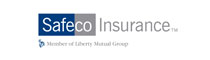 Safeco Insurance