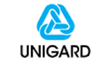 Unigard